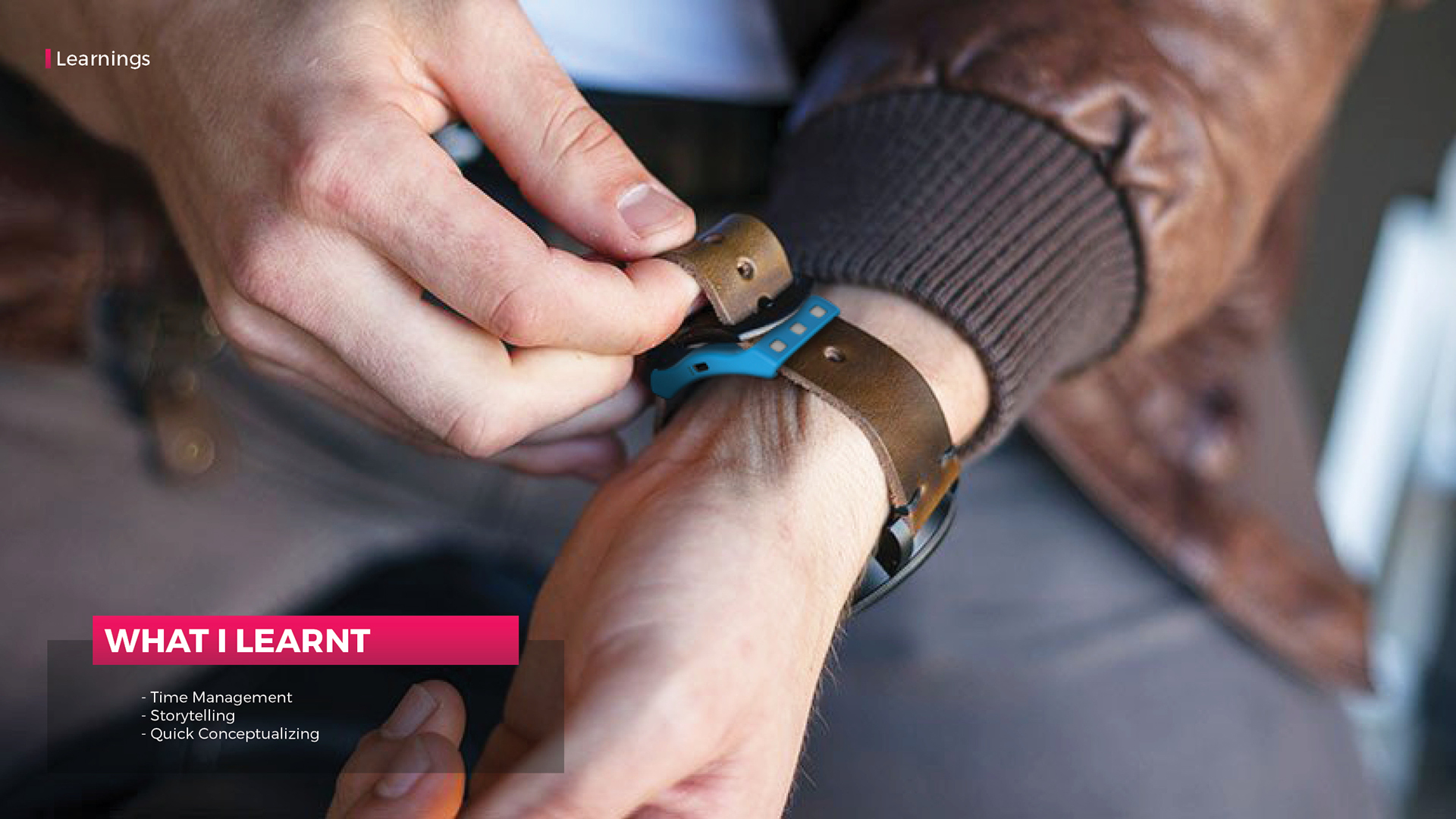 2017 design，Design Atlas，originality，