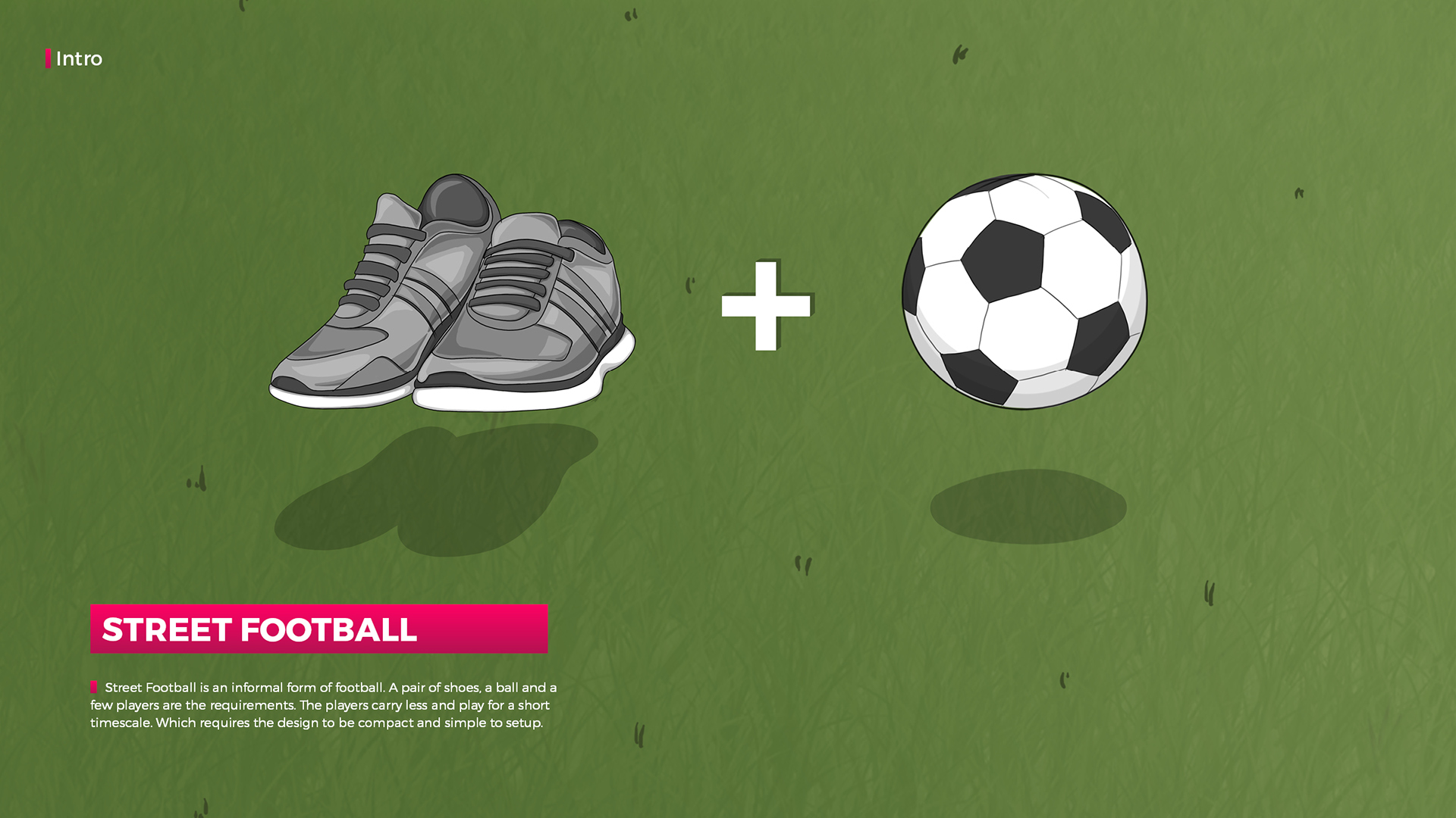 2017 design，Design Atlas，originality，