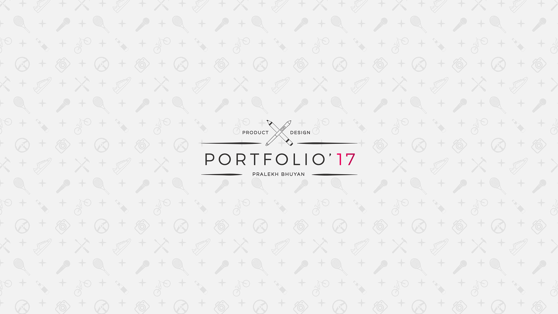 2017 design，Design Atlas，originality，