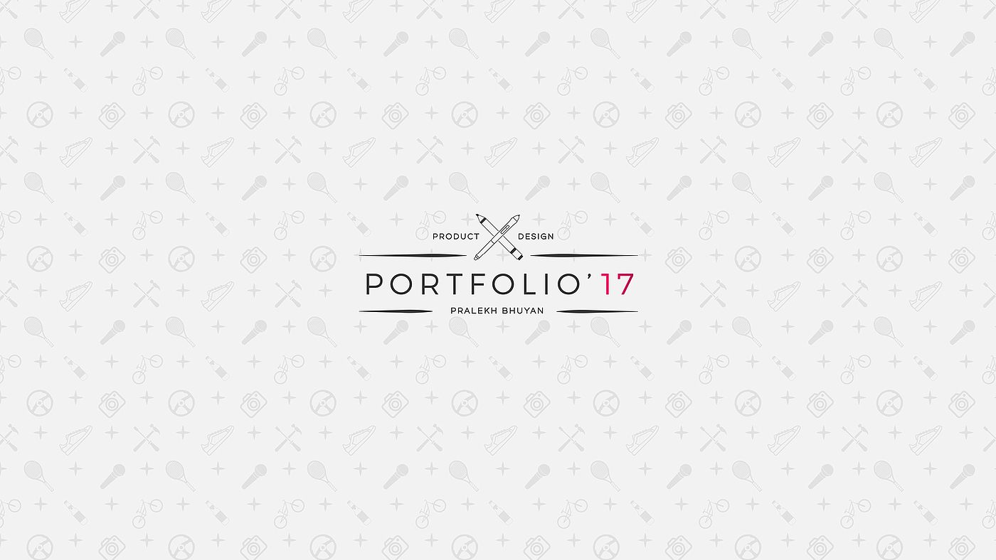 2017 design，Design Atlas，originality，