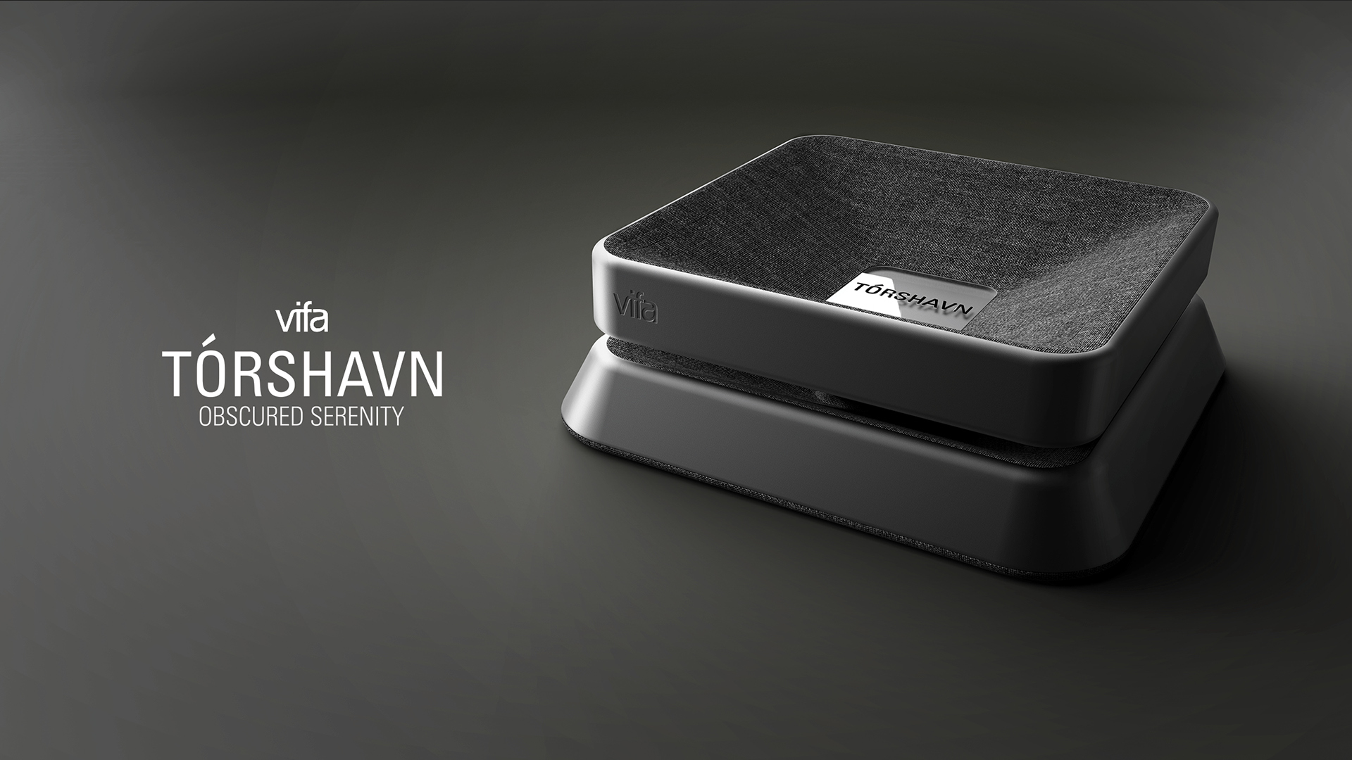 2017 design，Design Atlas，originality，