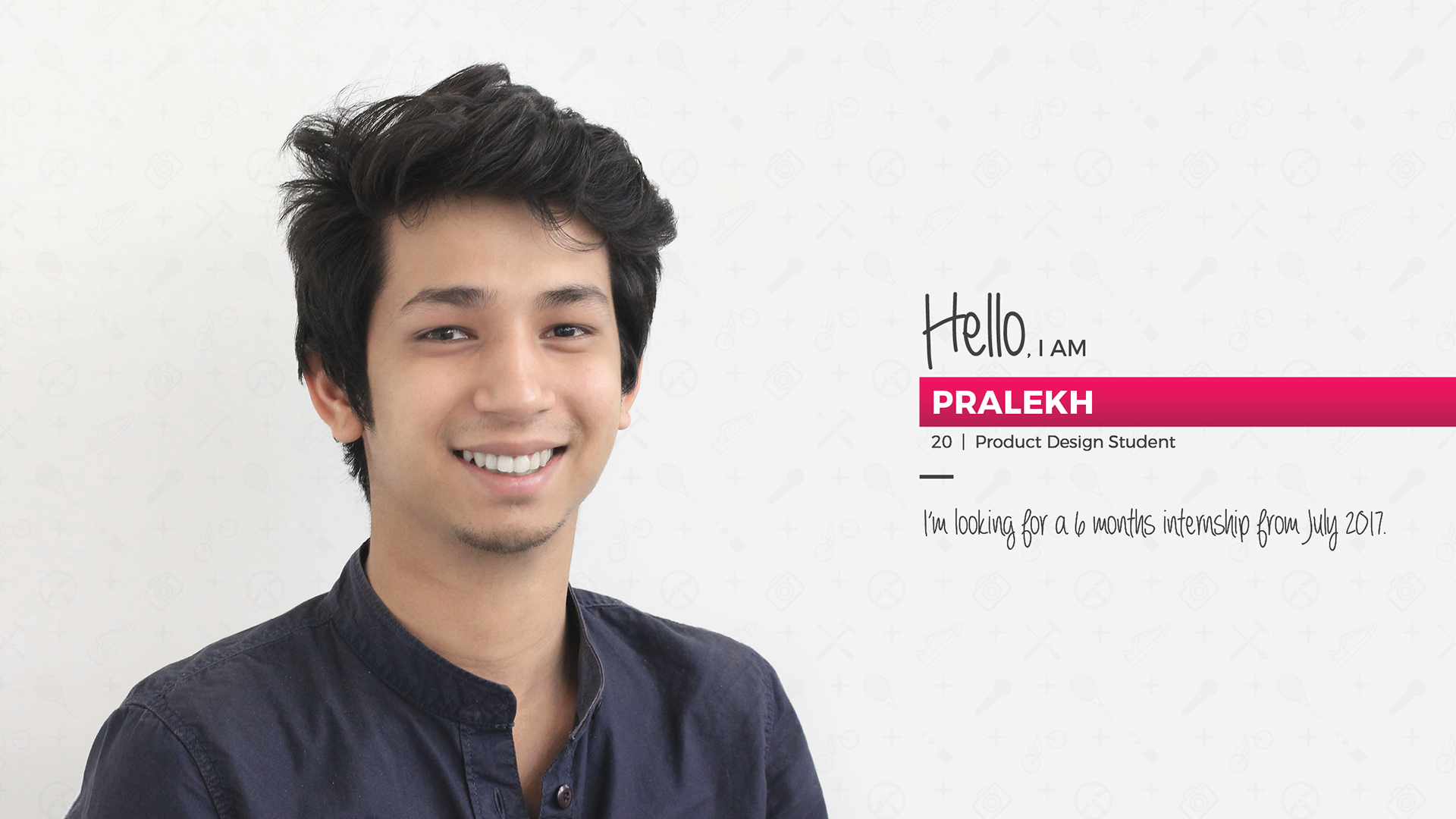 2017 design，Design Atlas，originality，