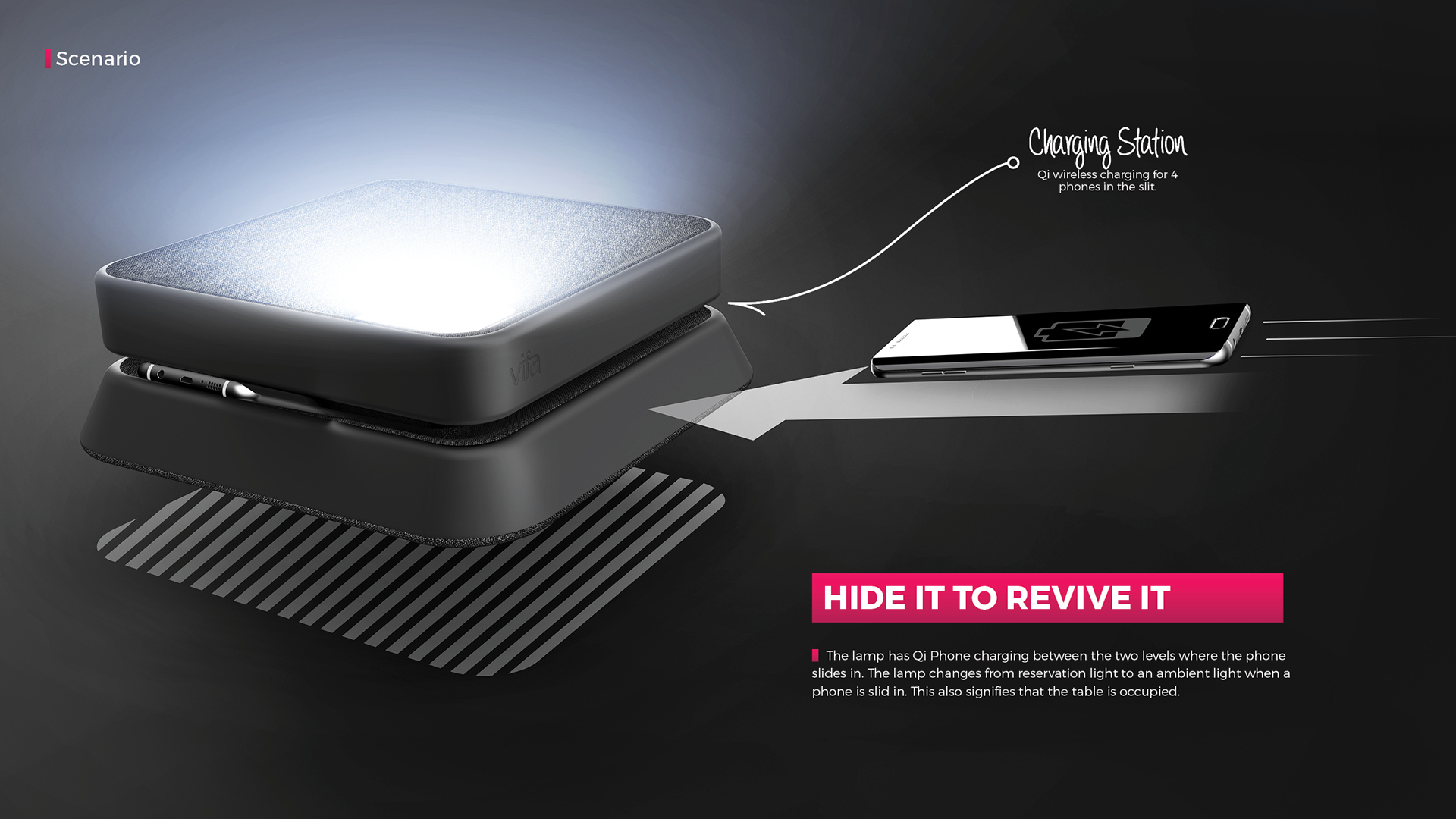 2017 design，Design Atlas，originality，