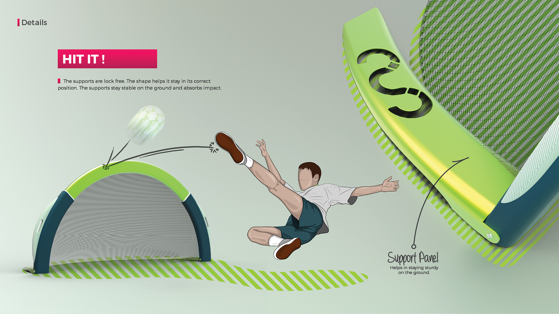 2017 design，Design Atlas，originality，