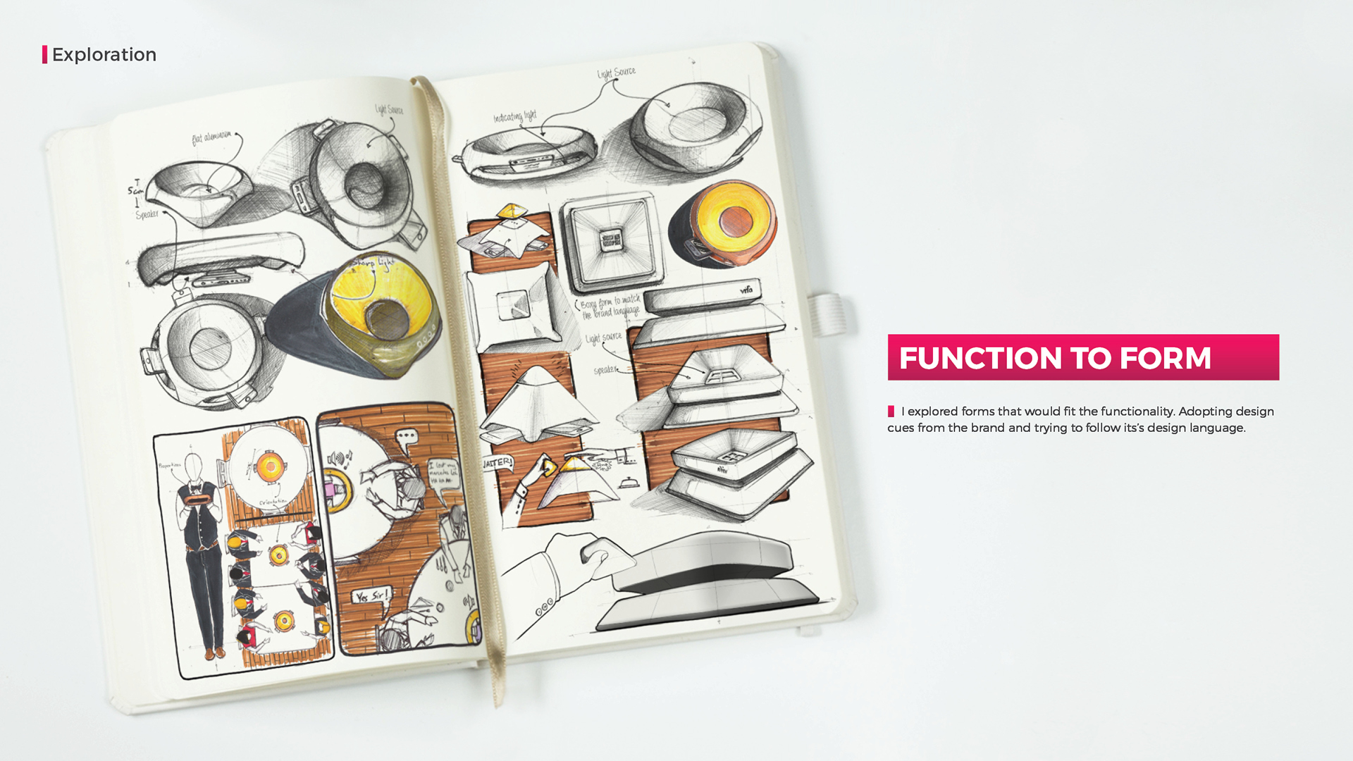 2017 design，Design Atlas，originality，