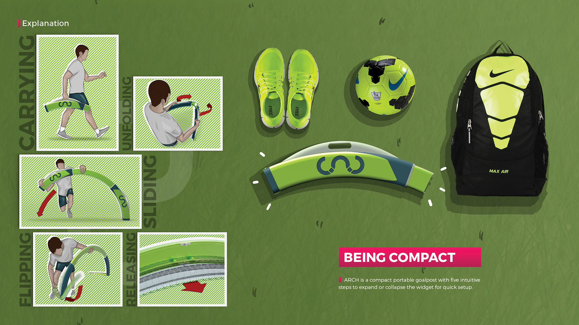 2017 design，Design Atlas，originality，