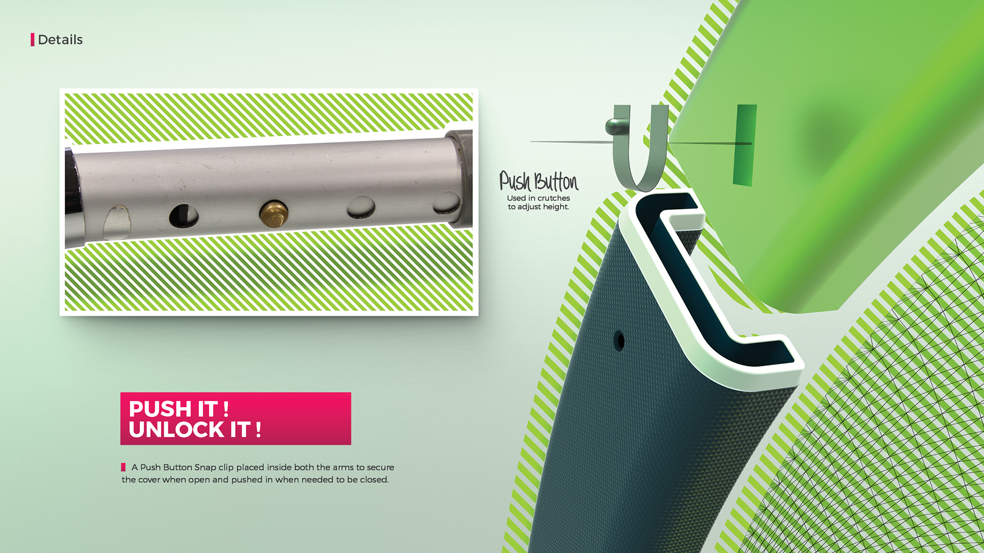 2017 design，Design Atlas，originality，