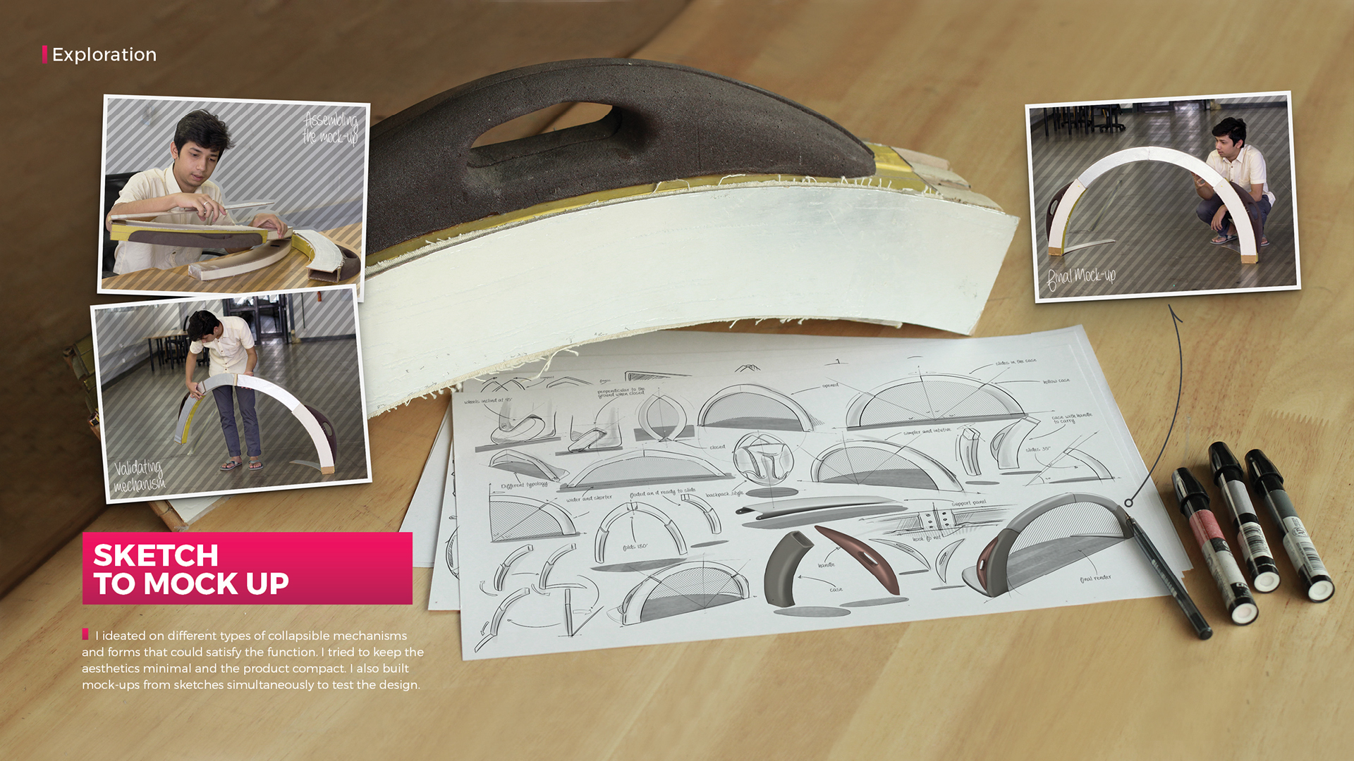 2017 design，Design Atlas，originality，