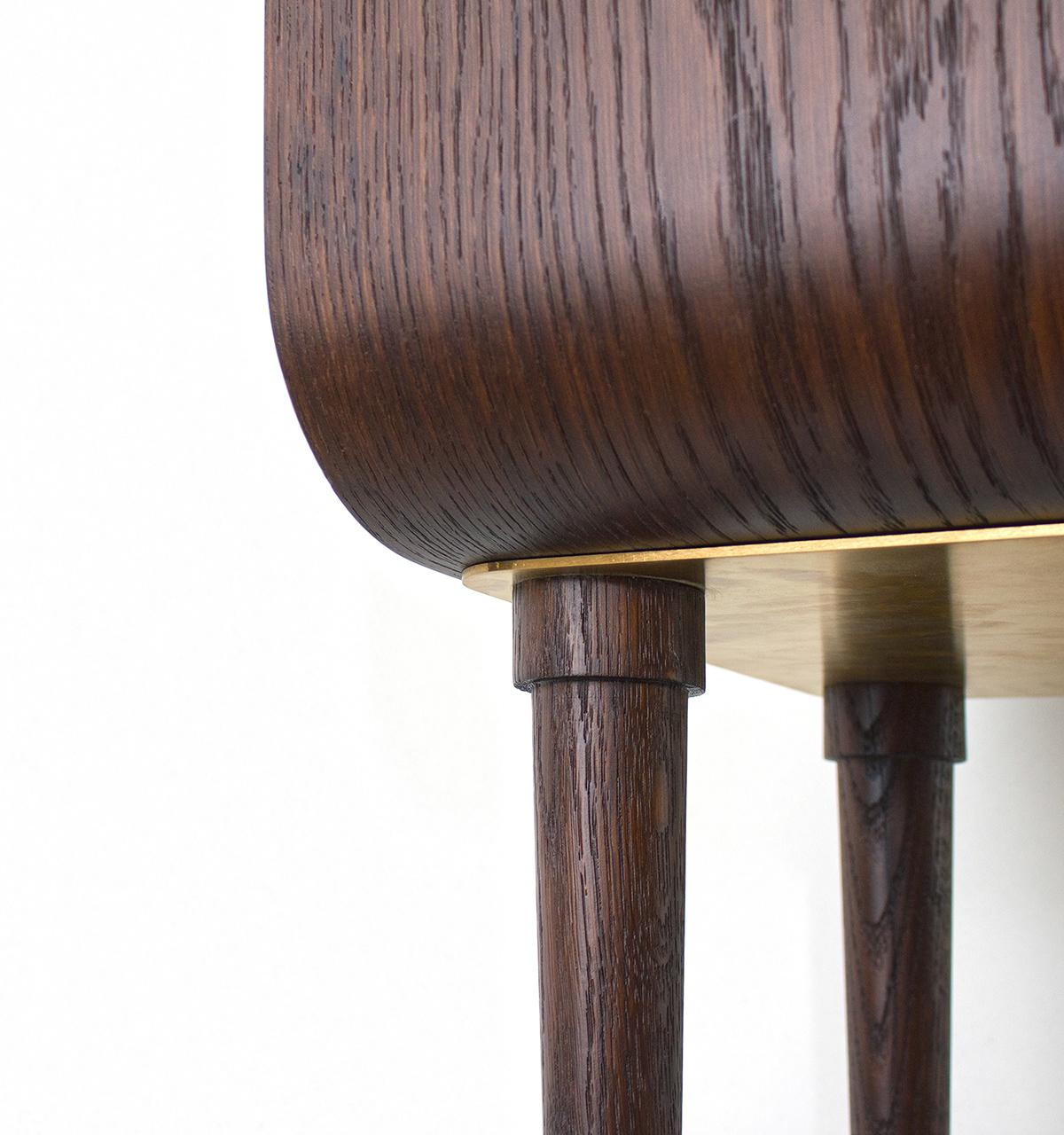 Wine storage kitchen，originality，Design，Juno.，