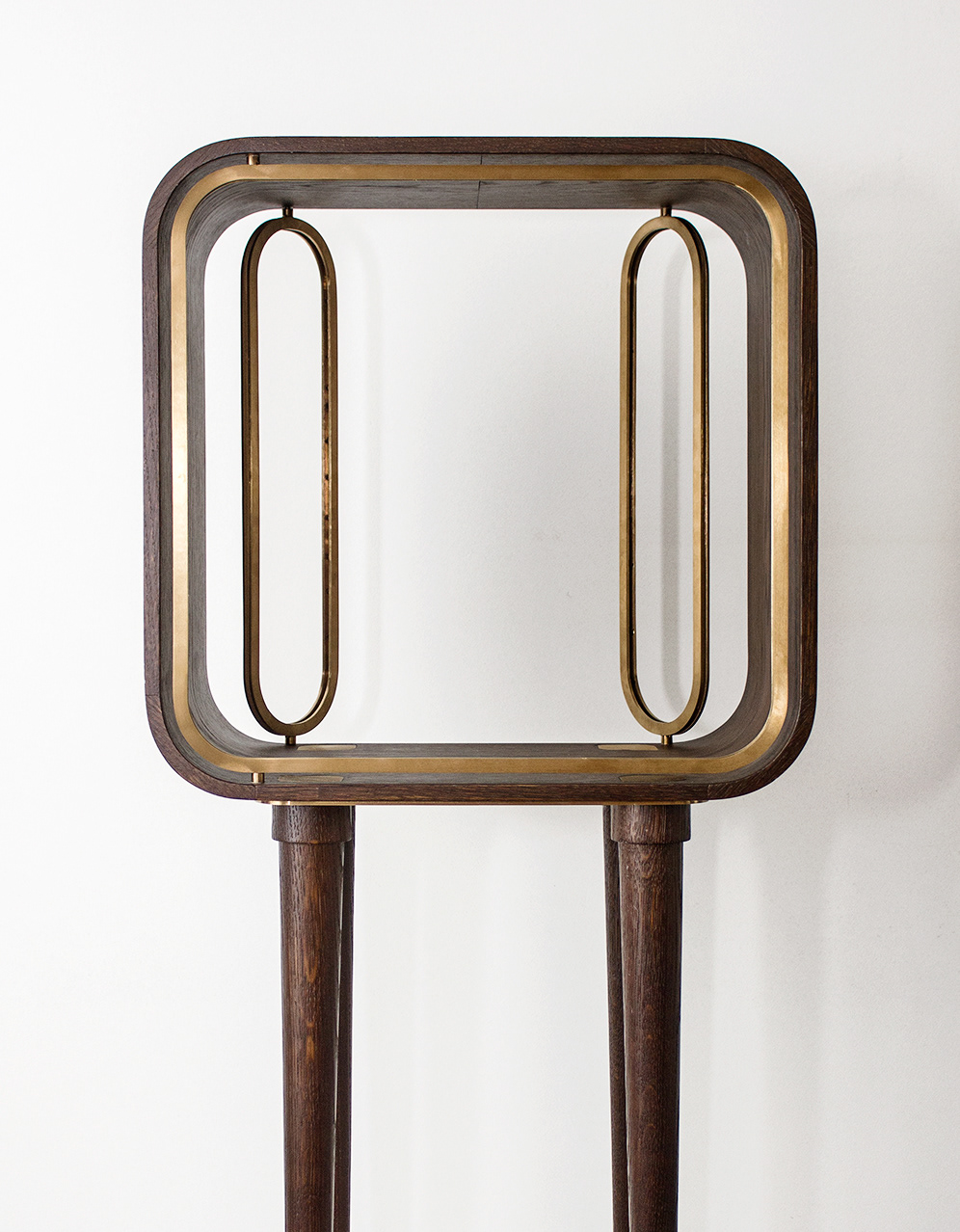 Wine storage kitchen，originality，Design，Juno.，