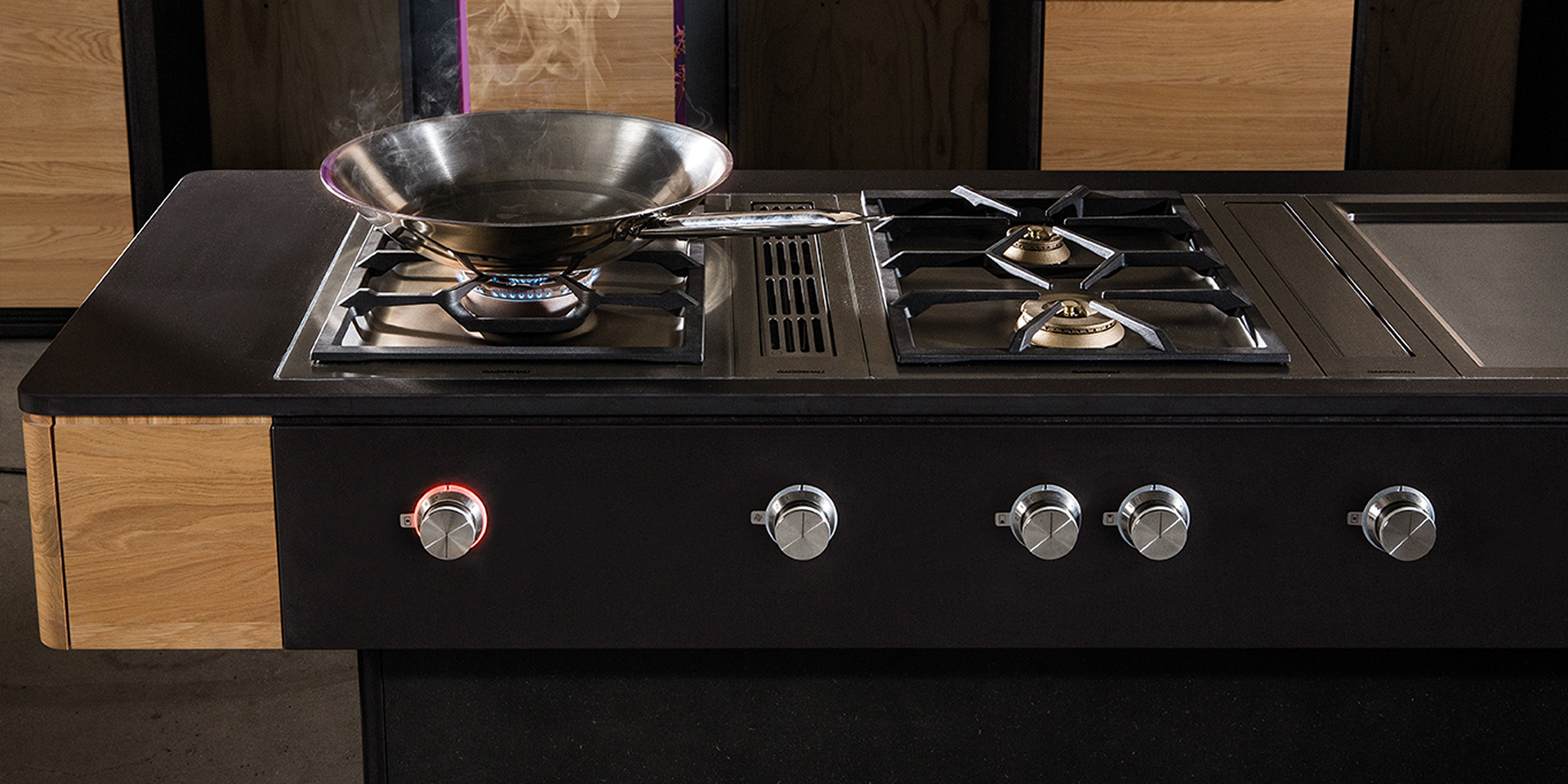 originality，Design，VOOKING，