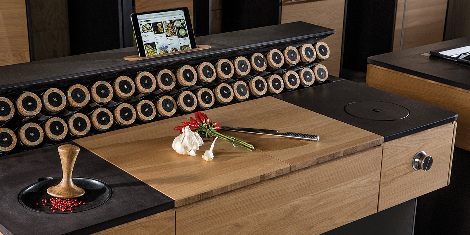 originality，Design，VOOKING，