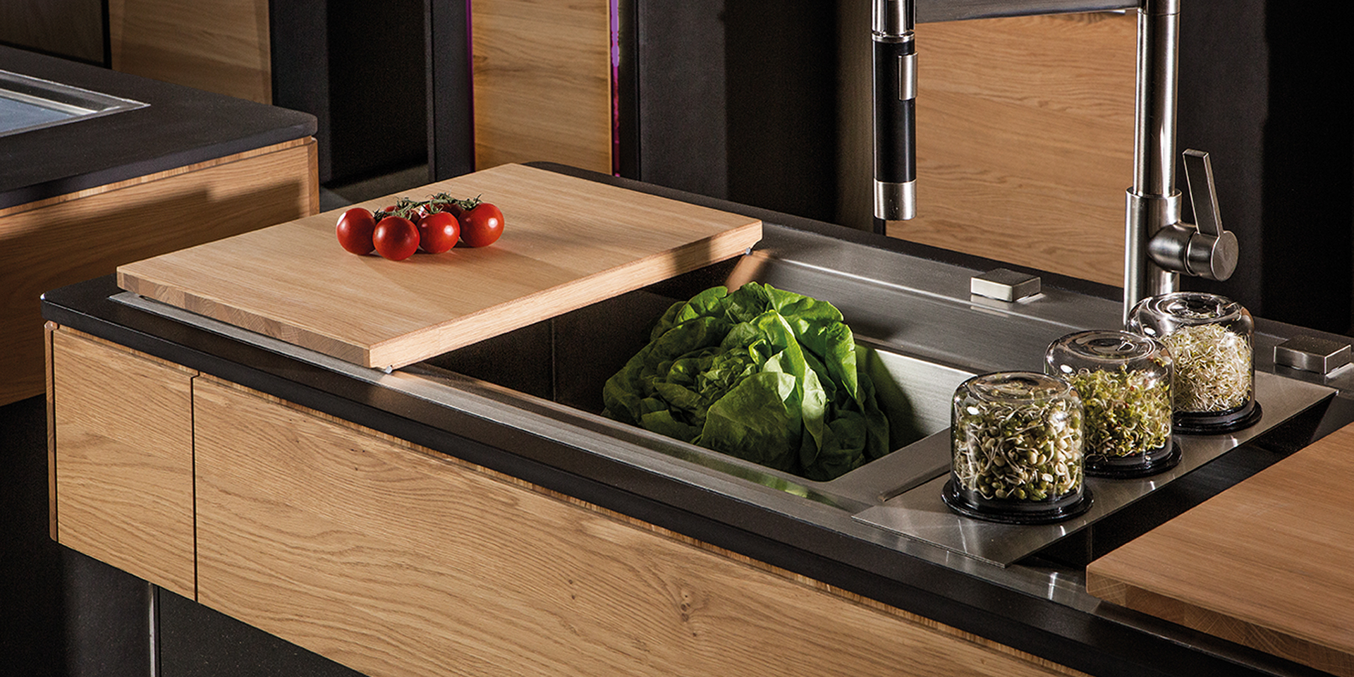 originality，Design，VOOKING，