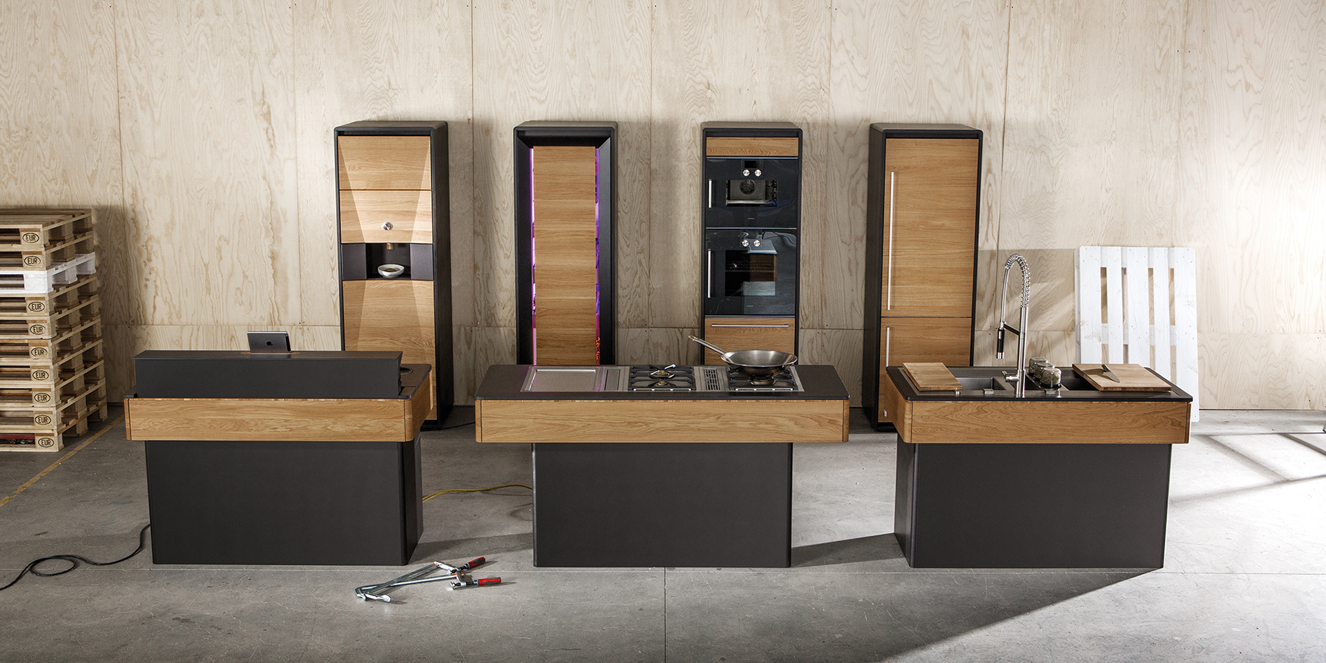 originality，Design，VOOKING，