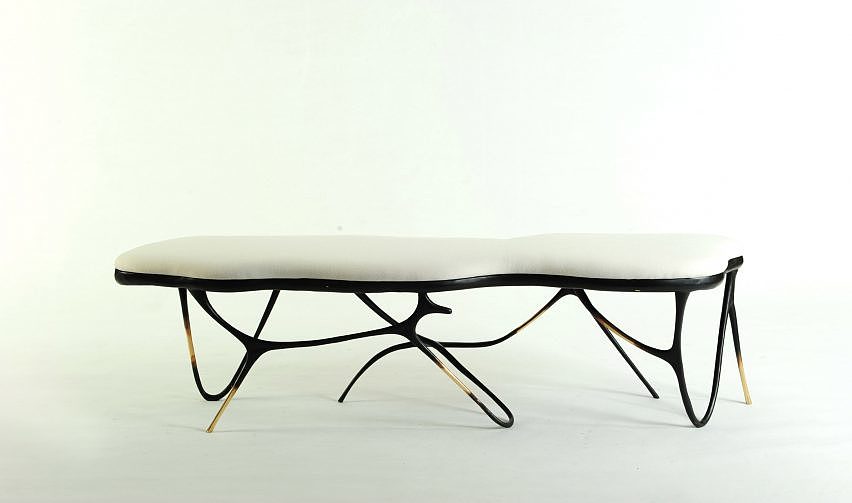 chair，table，stool，bench，Bangkok Designer，