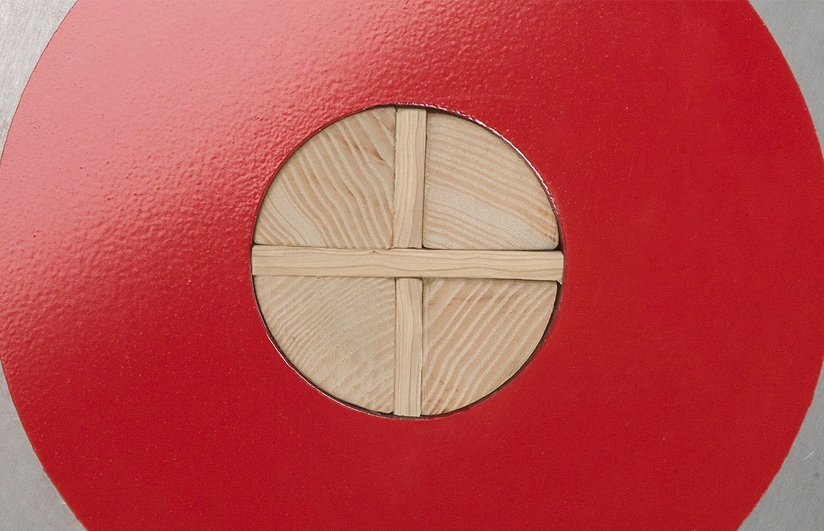 aSH ，Metallic materials，stool，