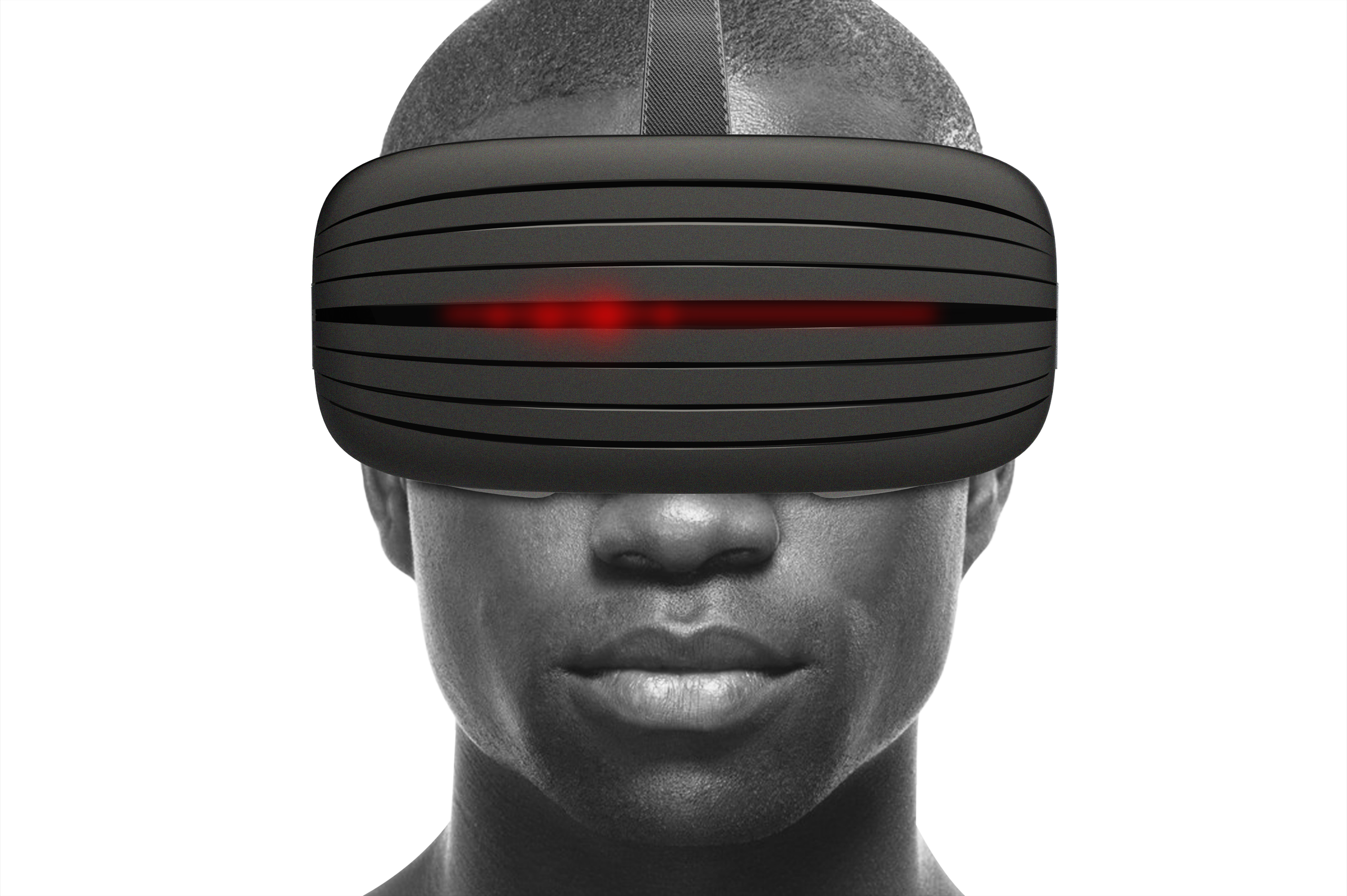 vr，knight，gaming，