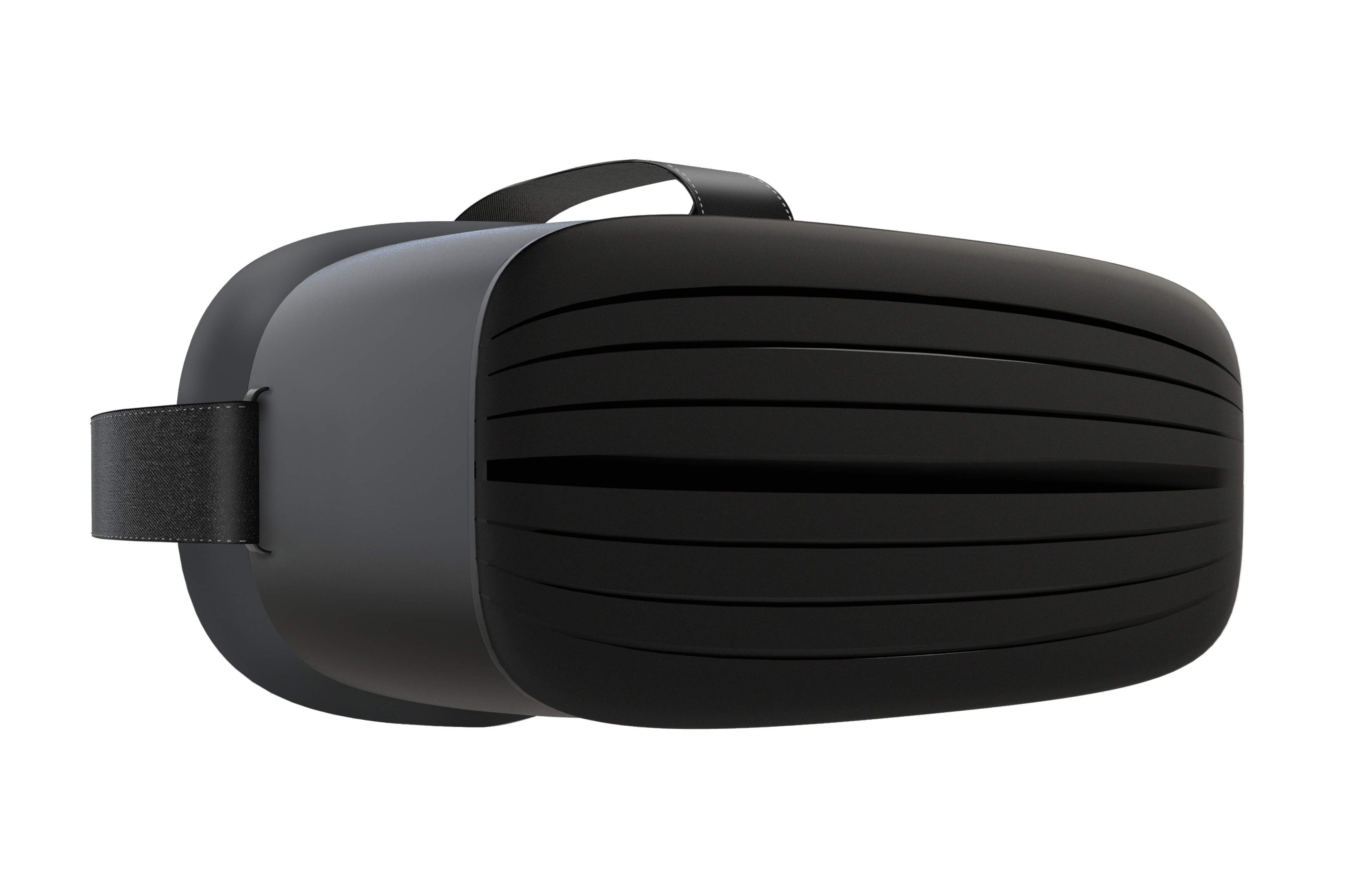 vr，knight，gaming，