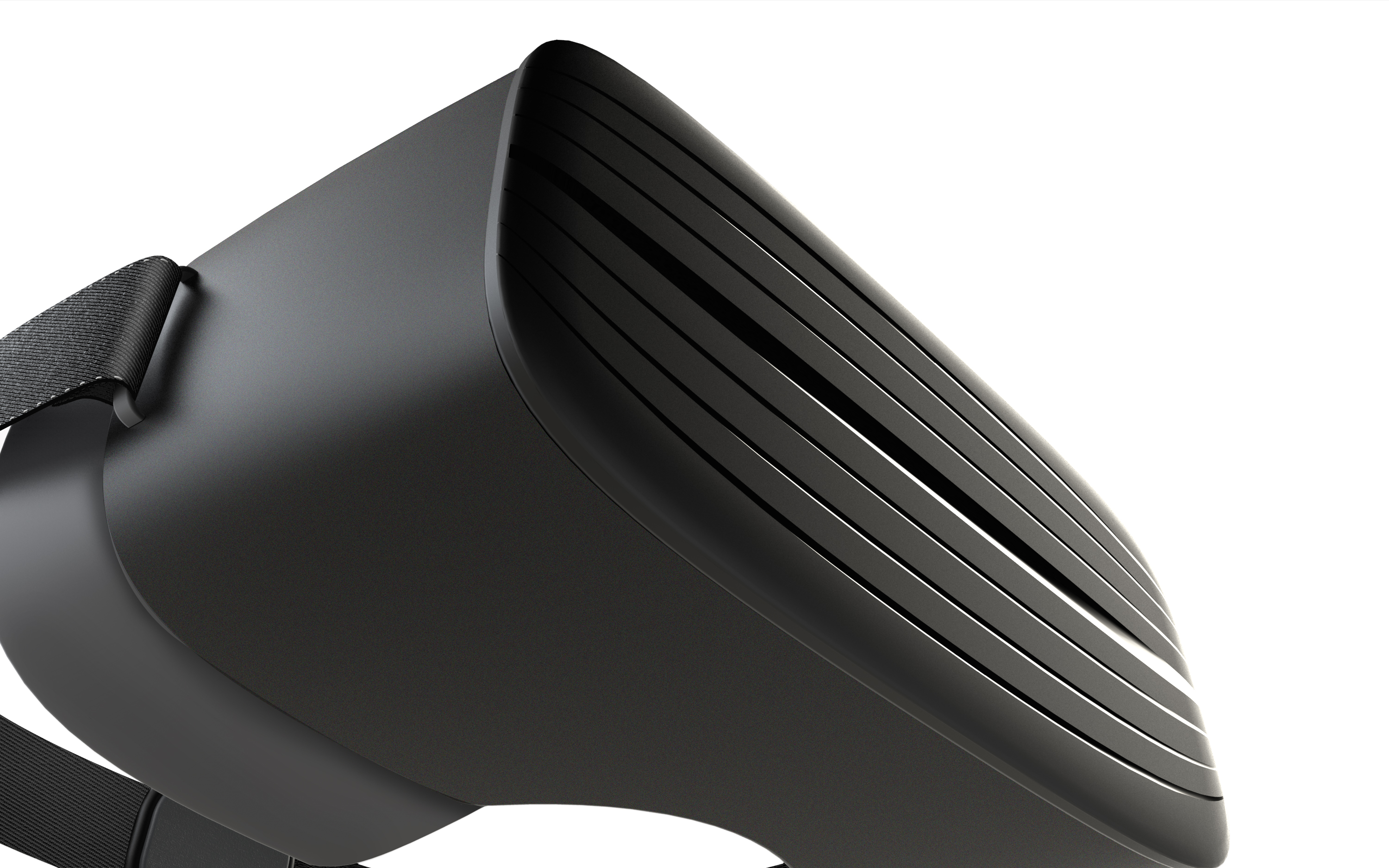 vr，knight，gaming，