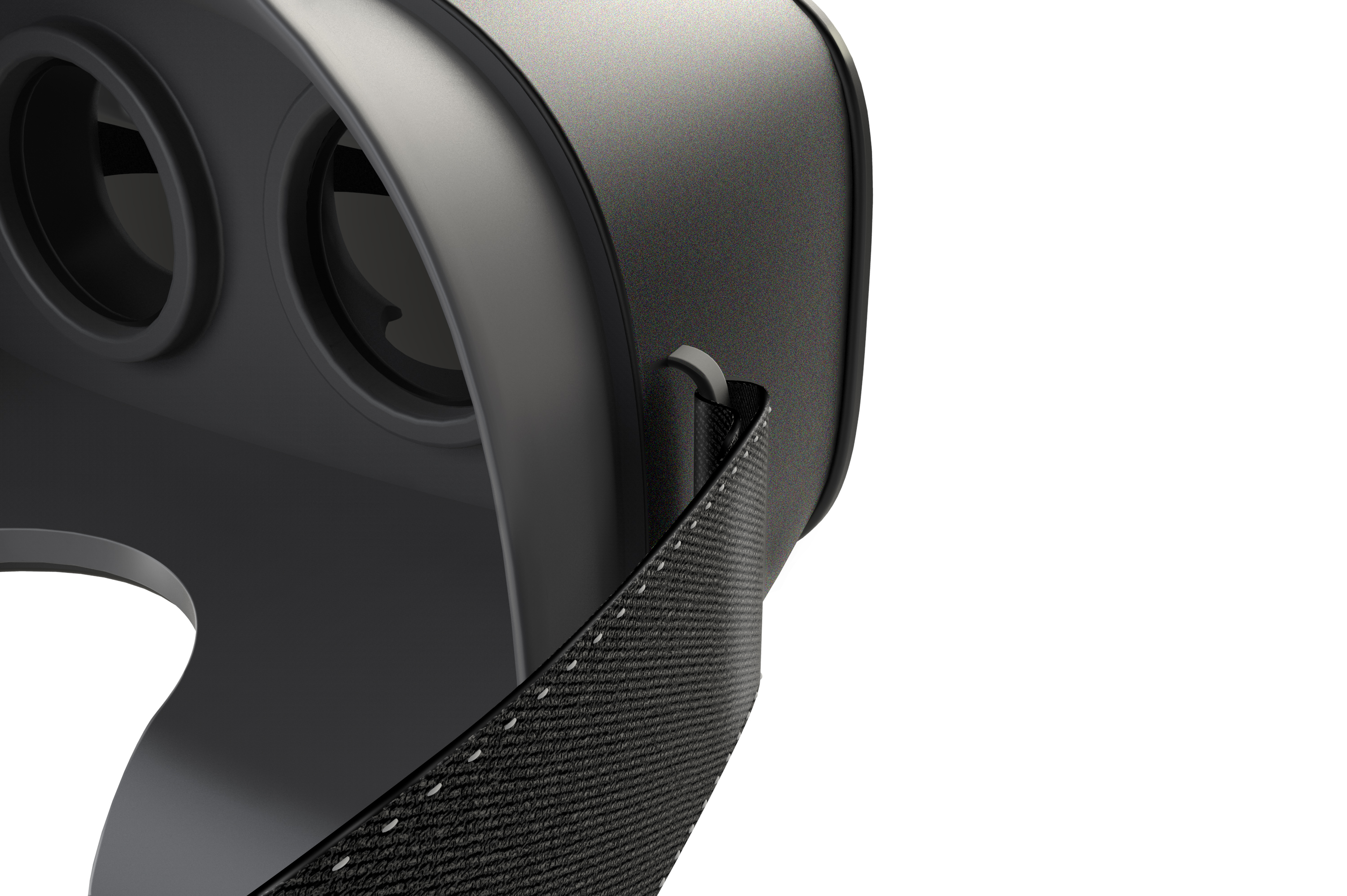 vr，knight，gaming，