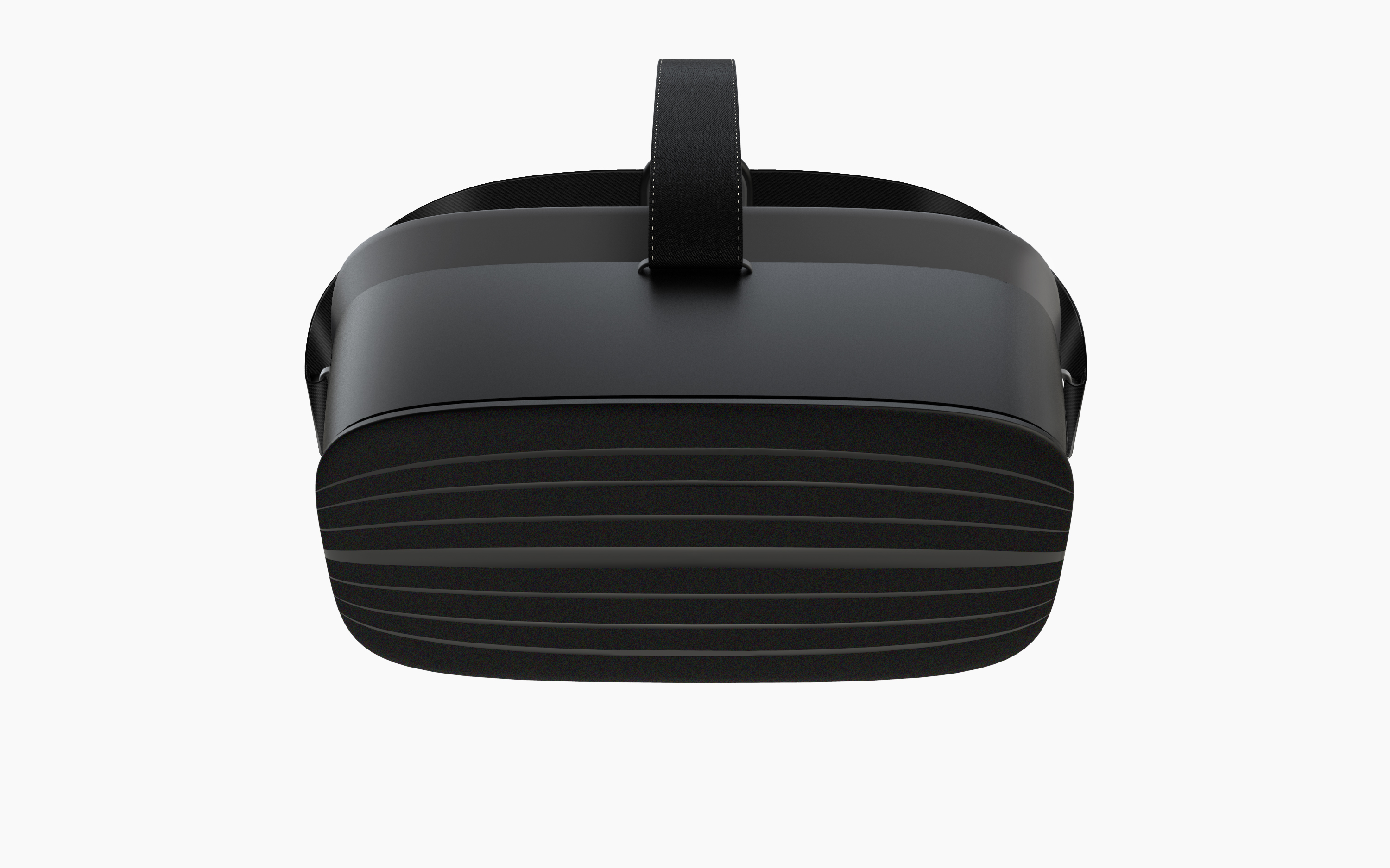 vr，knight，gaming，