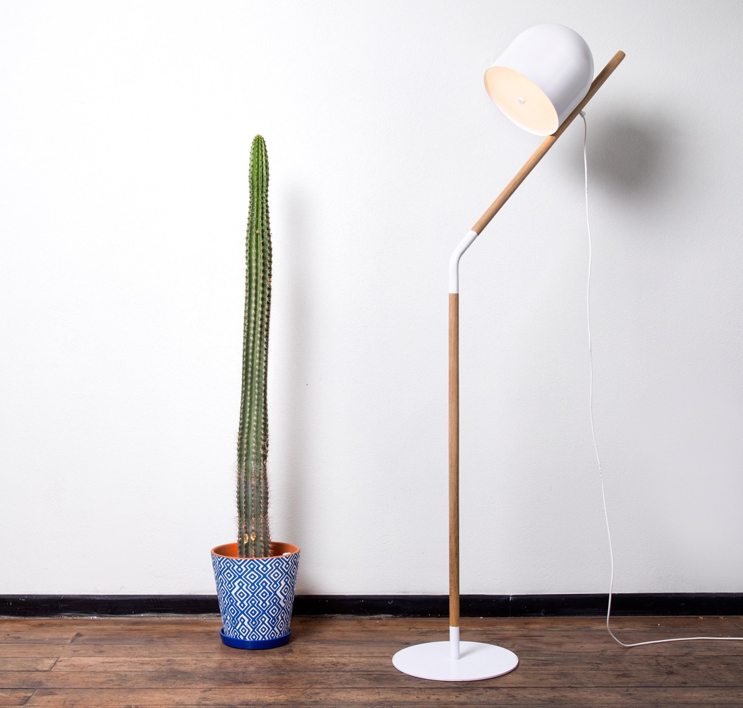 lamp，Adjustable，Log，Metal，