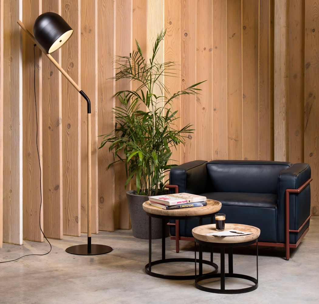 lamp，Adjustable，Log，Metal，