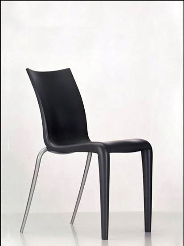 Design master，Chair design，