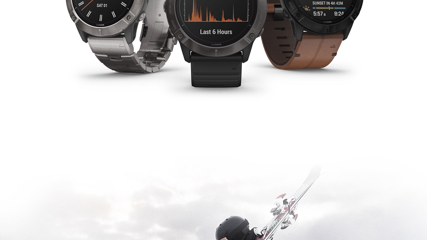 maximal exercise/X-games，outdoors，gps，Intelligent Watch，