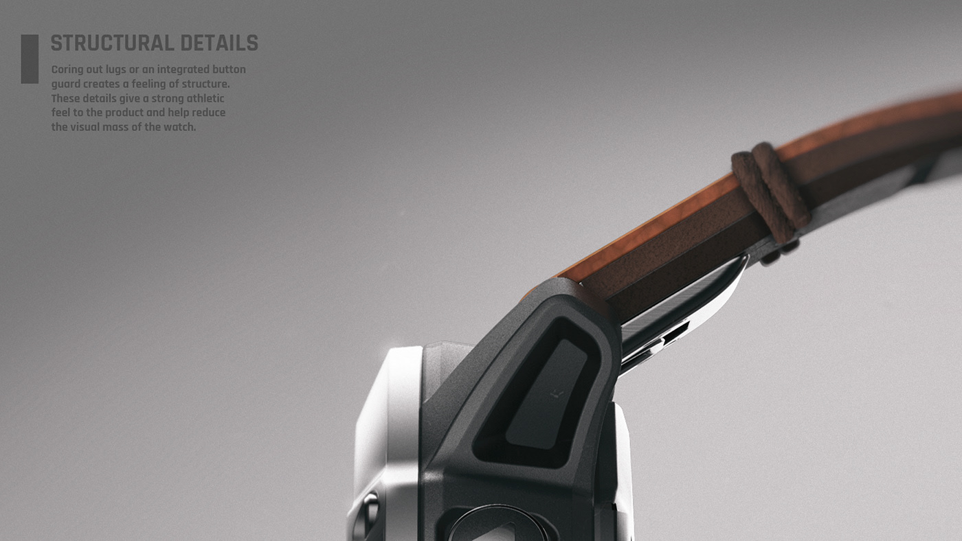 maximal exercise/X-games，outdoors，gps，Intelligent Watch，