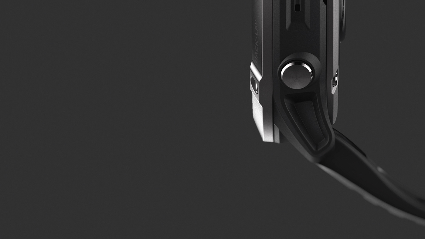 maximal exercise/X-games，outdoors，gps，Intelligent Watch，