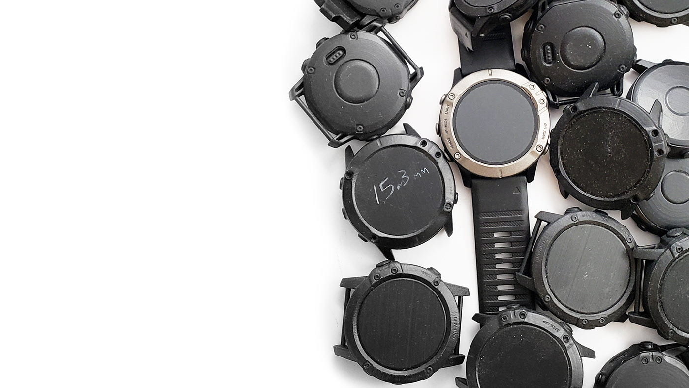 maximal exercise/X-games，outdoors，gps，Intelligent Watch，