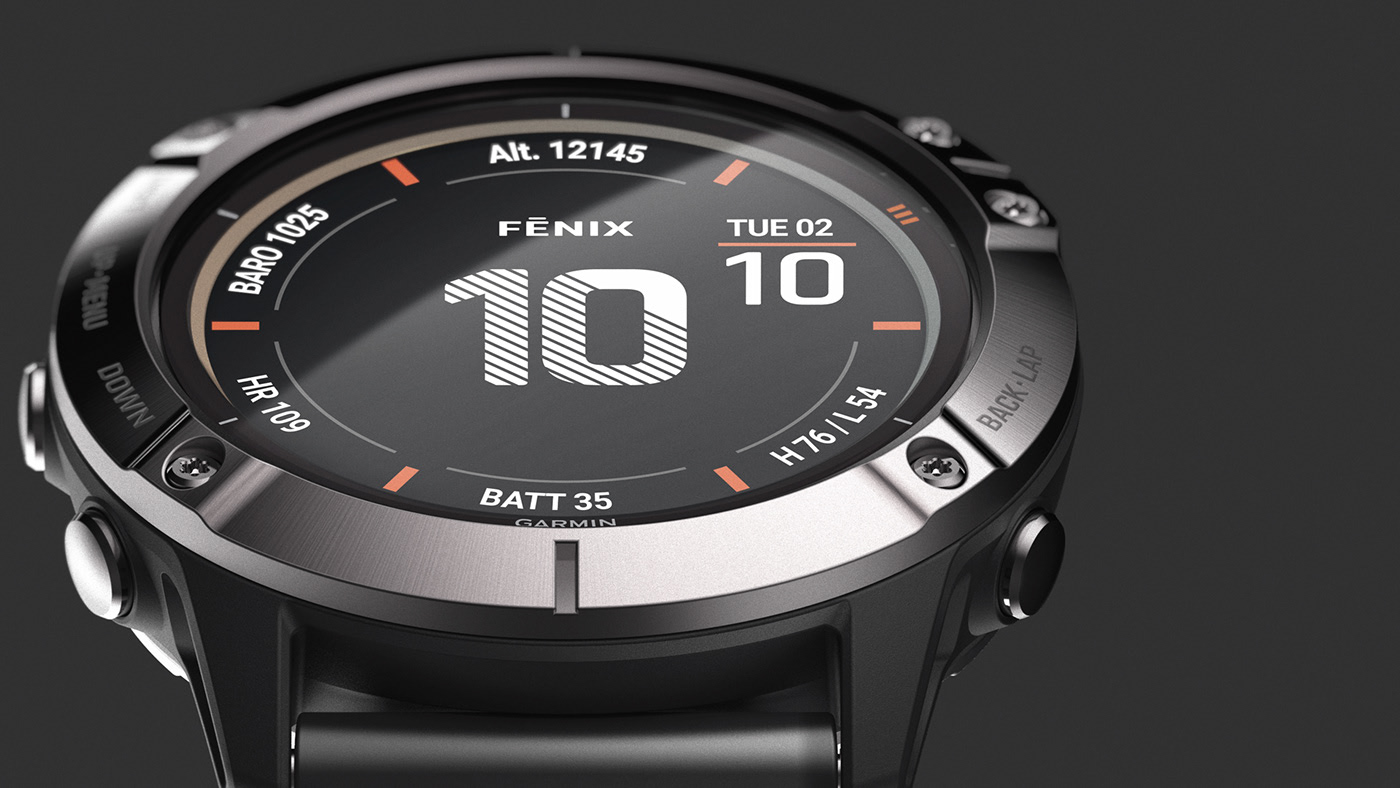 maximal exercise/X-games，outdoors，gps，Intelligent Watch，