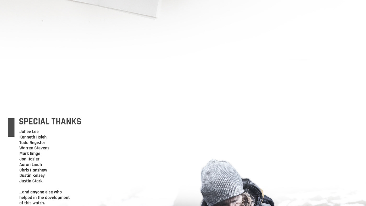 maximal exercise/X-games，outdoors，gps，Intelligent Watch，