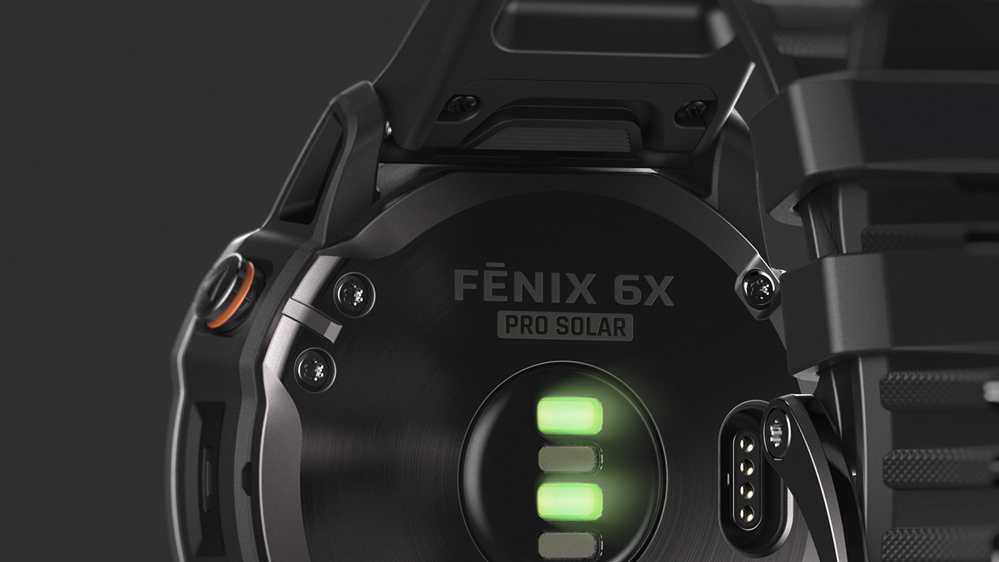 maximal exercise/X-games，outdoors，gps，Intelligent Watch，