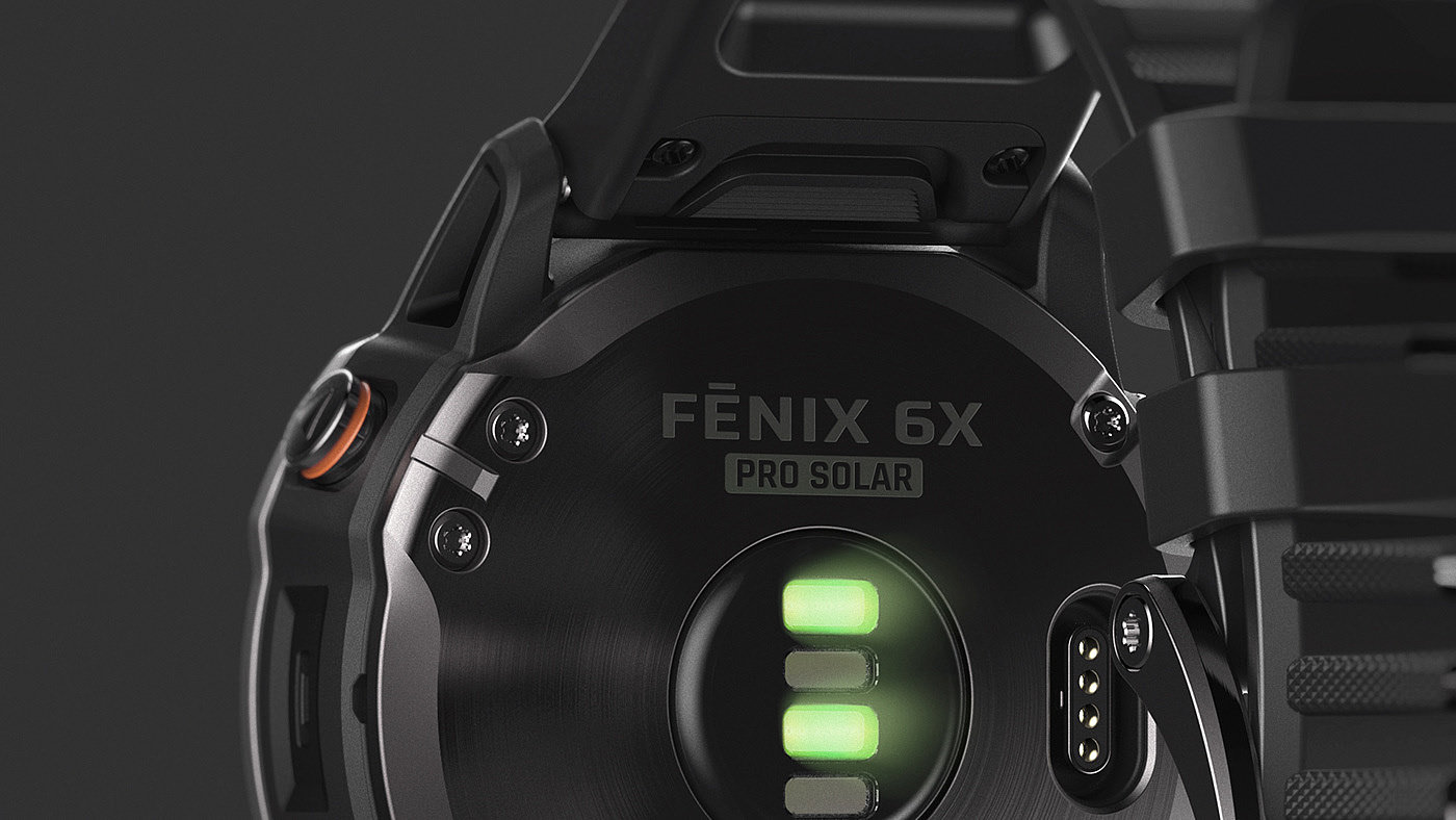 maximal exercise/X-games，outdoors，gps，Intelligent Watch，