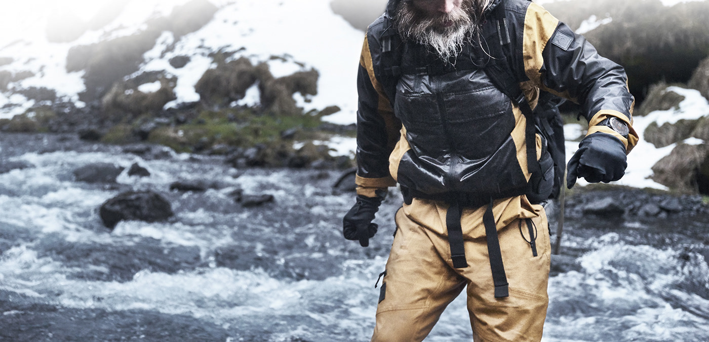 maximal exercise/X-games，outdoors，gps，Intelligent Watch，