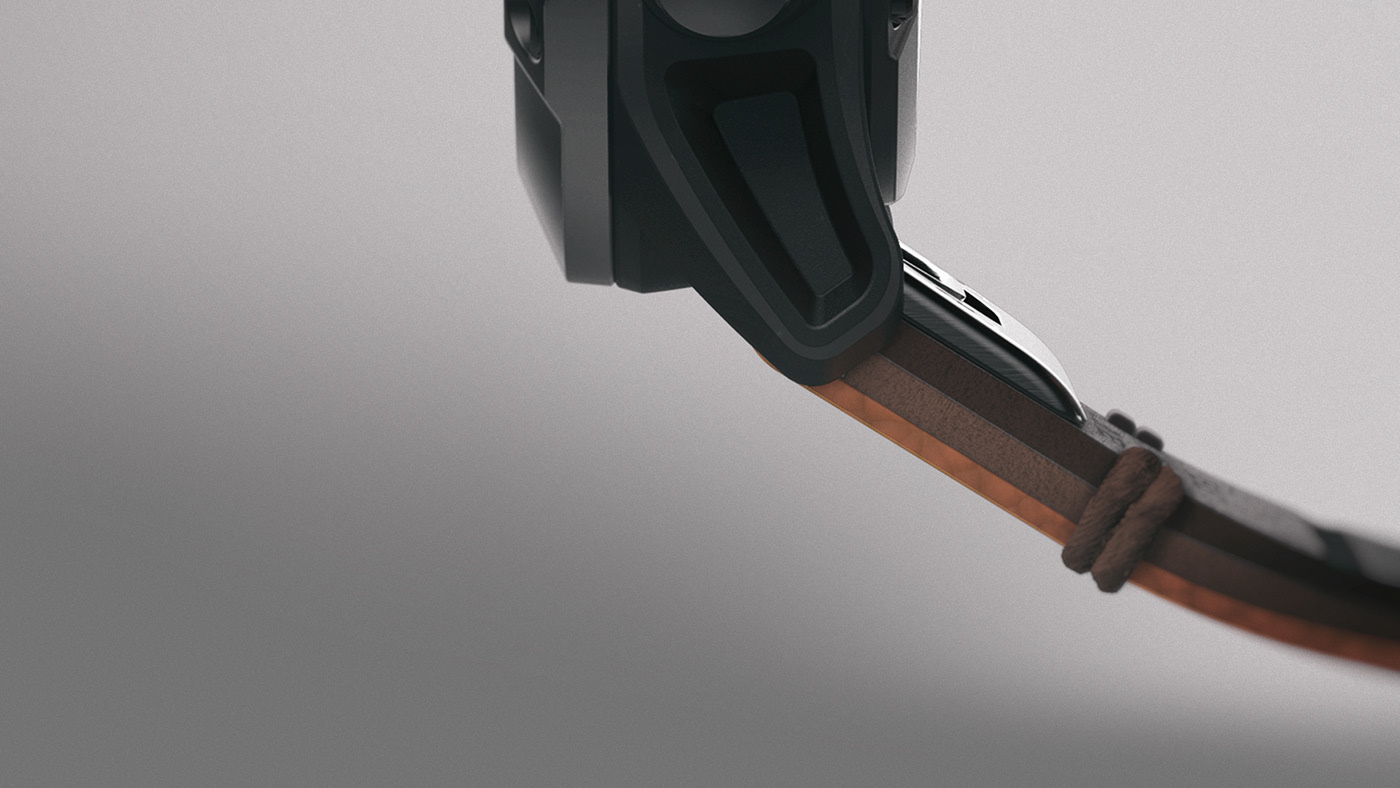 maximal exercise/X-games，outdoors，gps，Intelligent Watch，