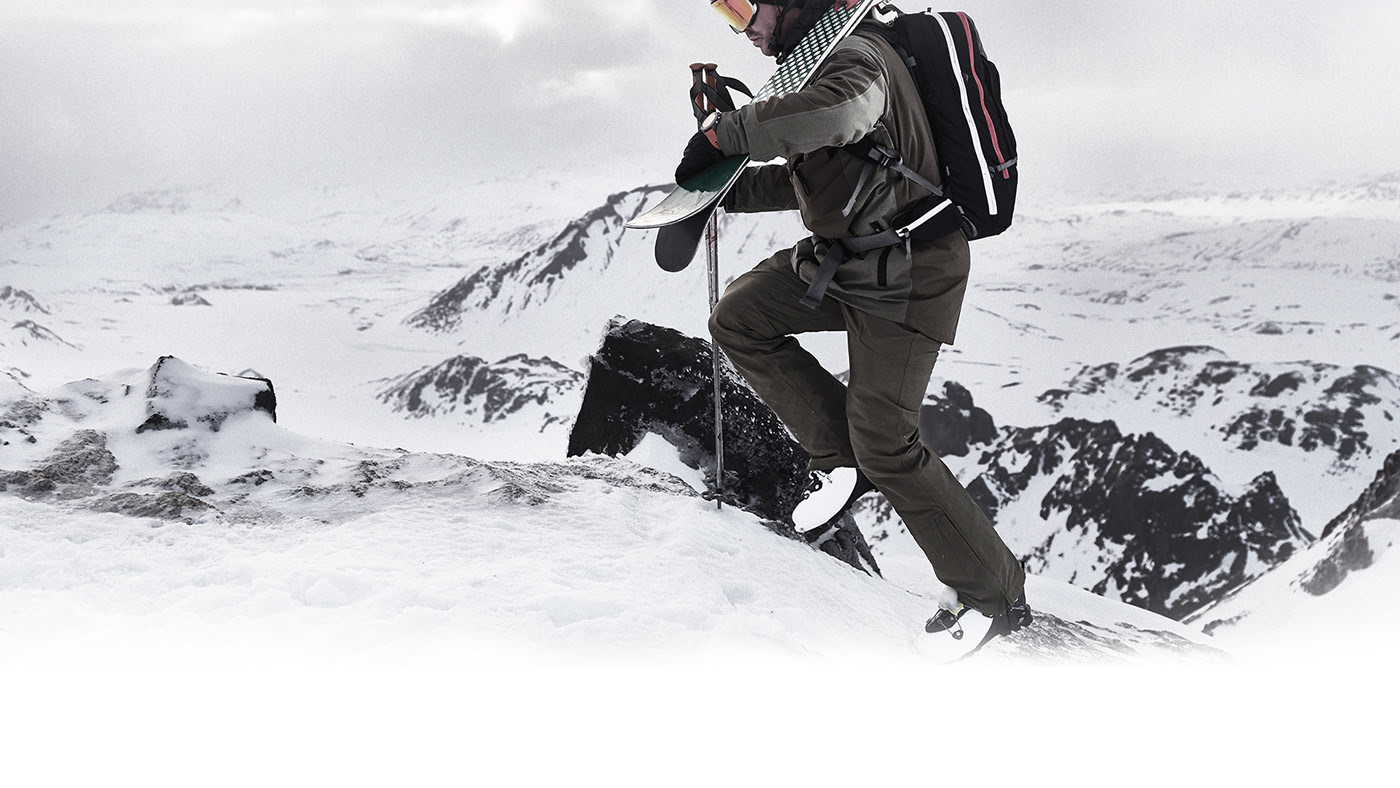 maximal exercise/X-games，outdoors，gps，Intelligent Watch，