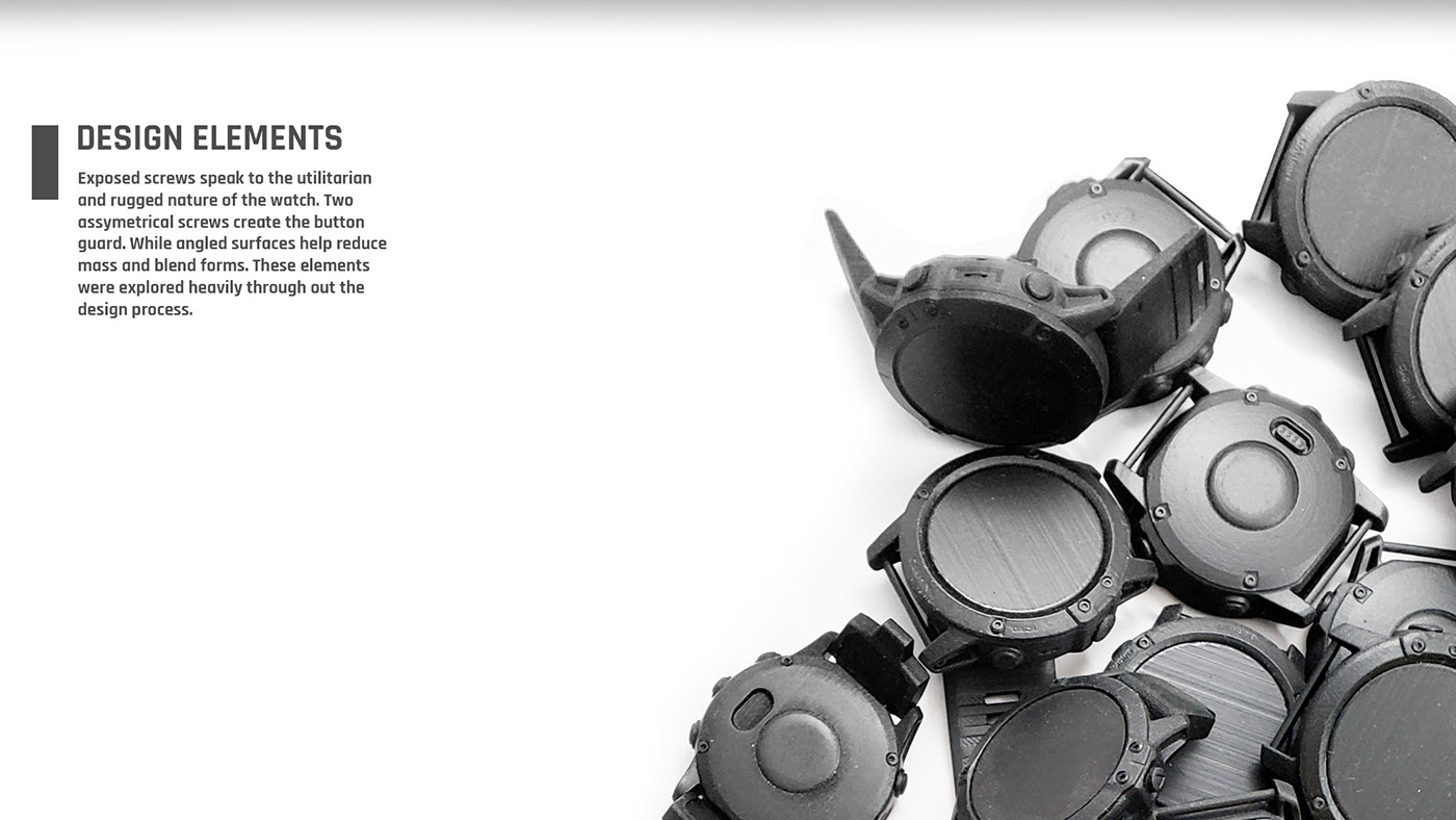 maximal exercise/X-games，outdoors，gps，Intelligent Watch，