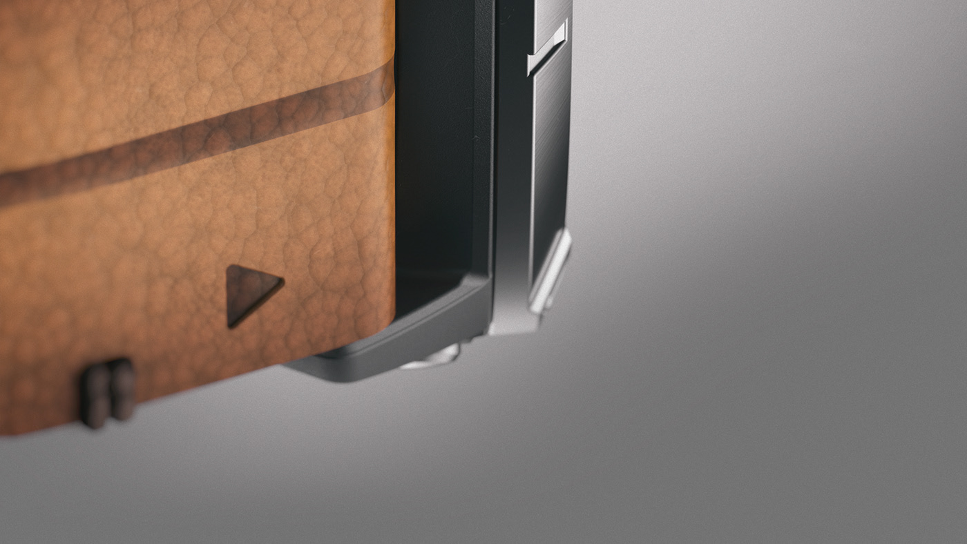 maximal exercise/X-games，outdoors，gps，Intelligent Watch，