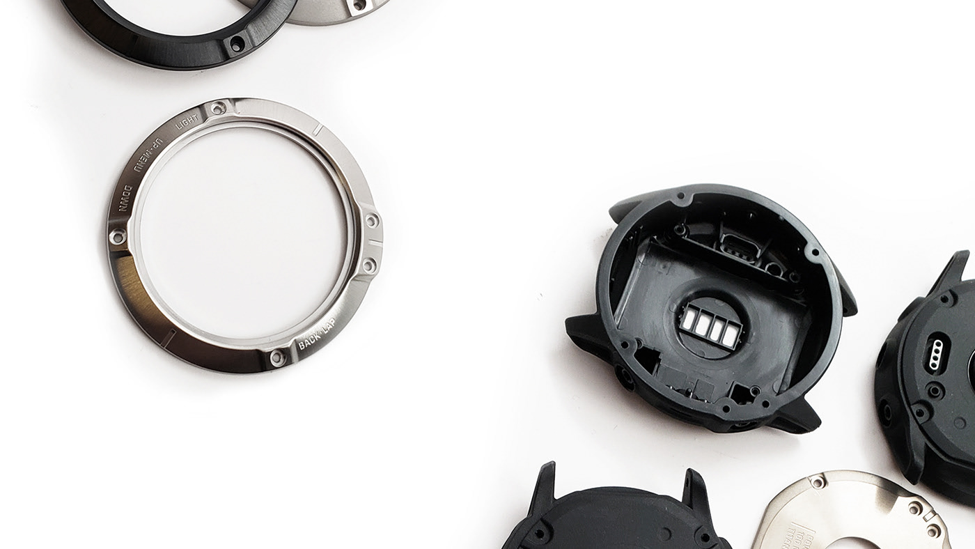 maximal exercise/X-games，outdoors，gps，Intelligent Watch，