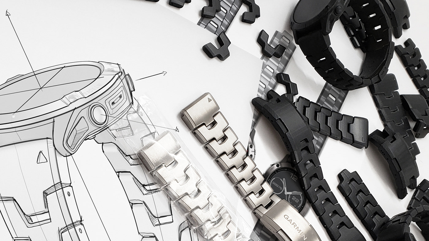 maximal exercise/X-games，outdoors，gps，Intelligent Watch，