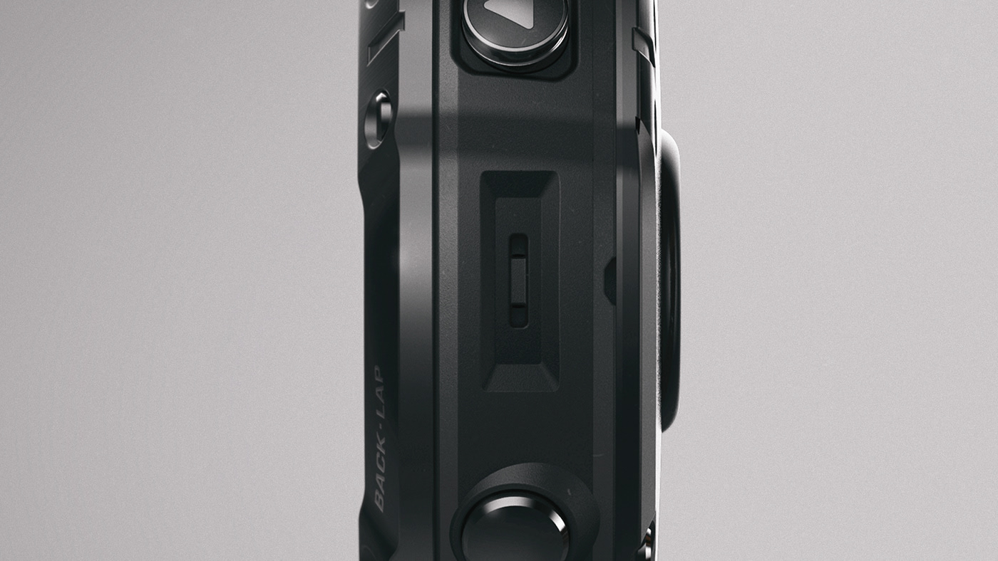 maximal exercise/X-games，outdoors，gps，Intelligent Watch，