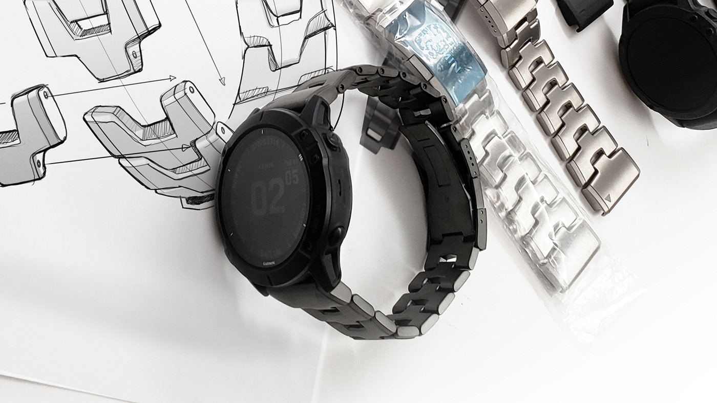 maximal exercise/X-games，outdoors，gps，Intelligent Watch，