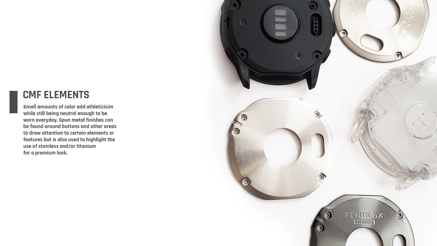 maximal exercise/X-games，outdoors，gps，Intelligent Watch，