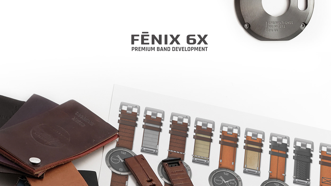 maximal exercise/X-games，outdoors，gps，Intelligent Watch，