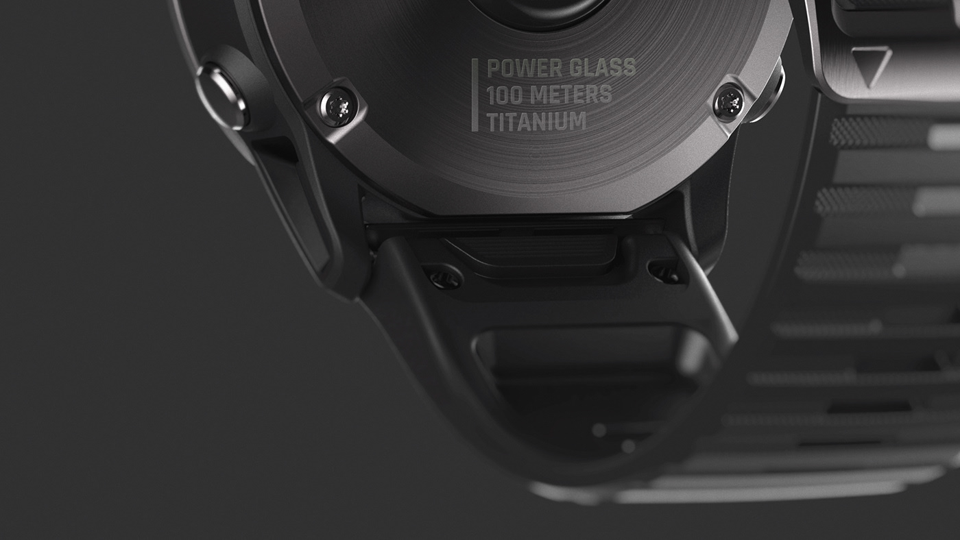 maximal exercise/X-games，outdoors，gps，Intelligent Watch，