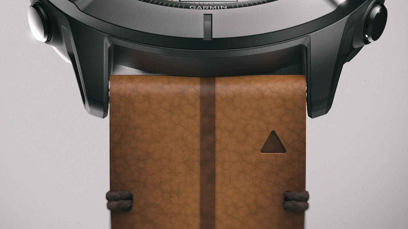 maximal exercise/X-games，outdoors，gps，Intelligent Watch，