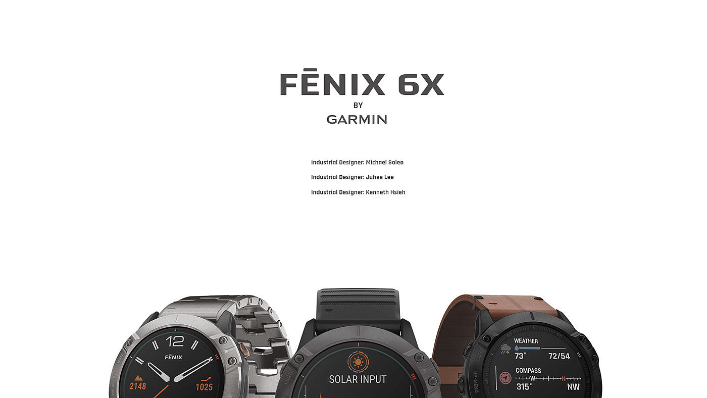 maximal exercise/X-games，outdoors，gps，Intelligent Watch，
